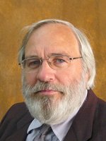 Raymond E. Petersen Distinguished Service Professorship