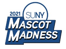 SUNY Mascot Madness suny mascot madness