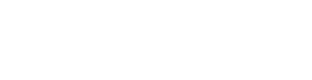 SUNY Potsdam Logo