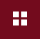 SOAR menu icon example