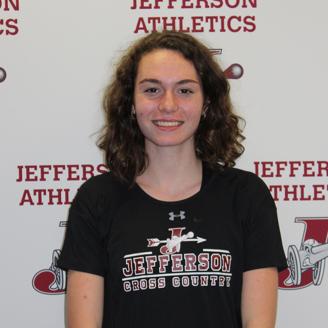 Image of Madison Neukirch