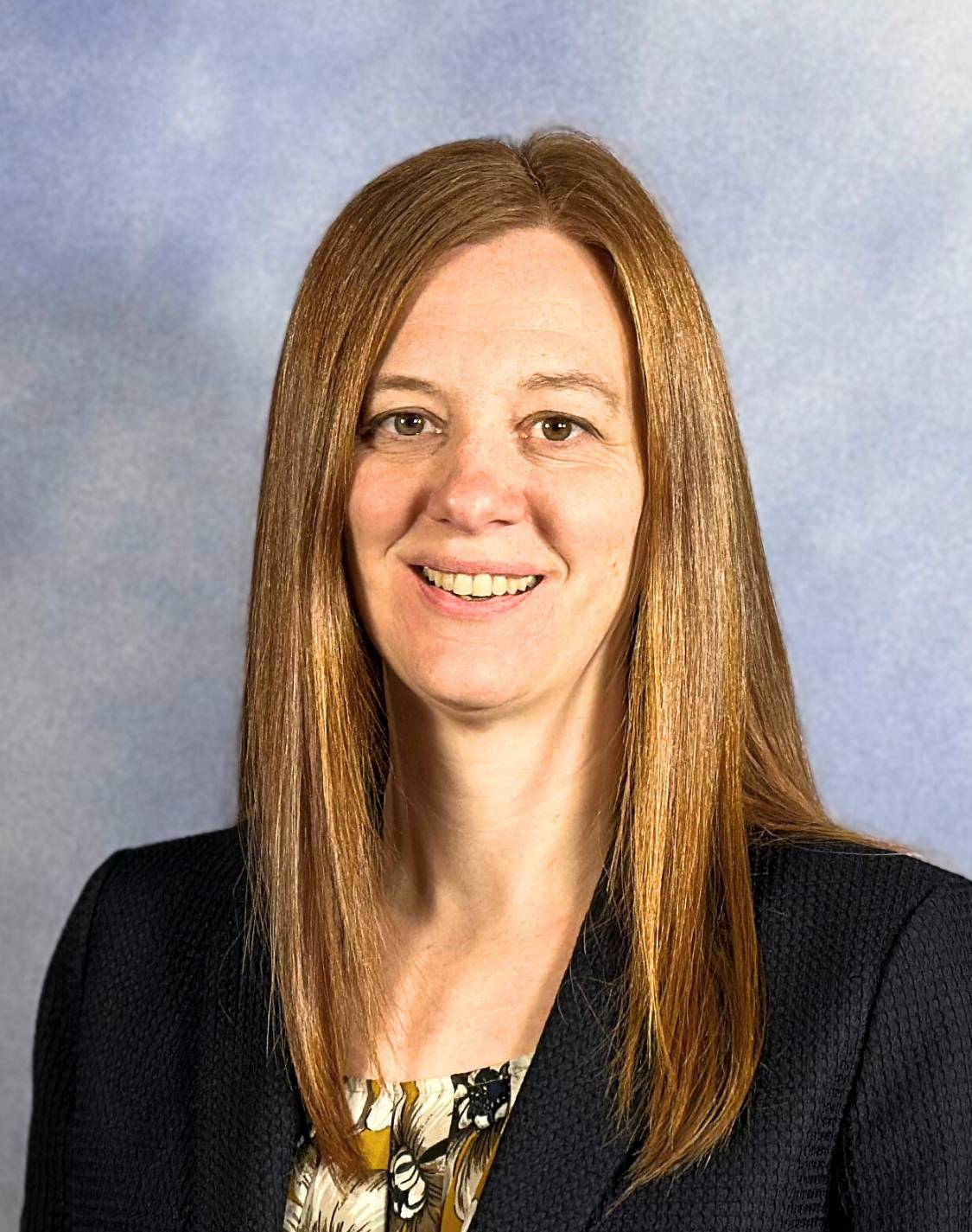 Image of Erika Flint