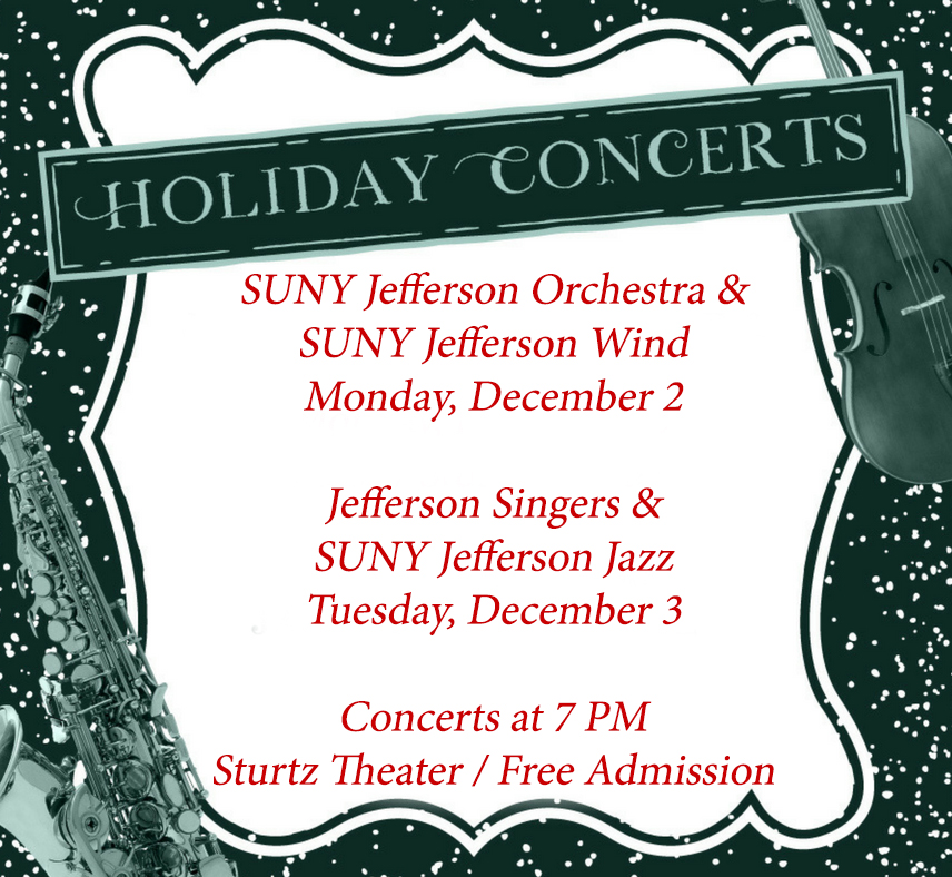image of concert graphic