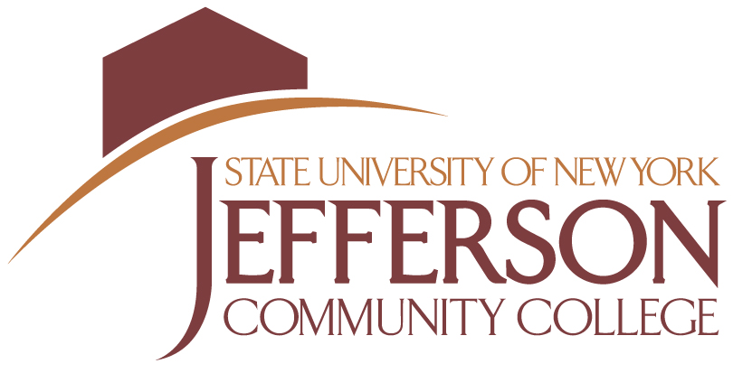 Jefferson Community College Logo
