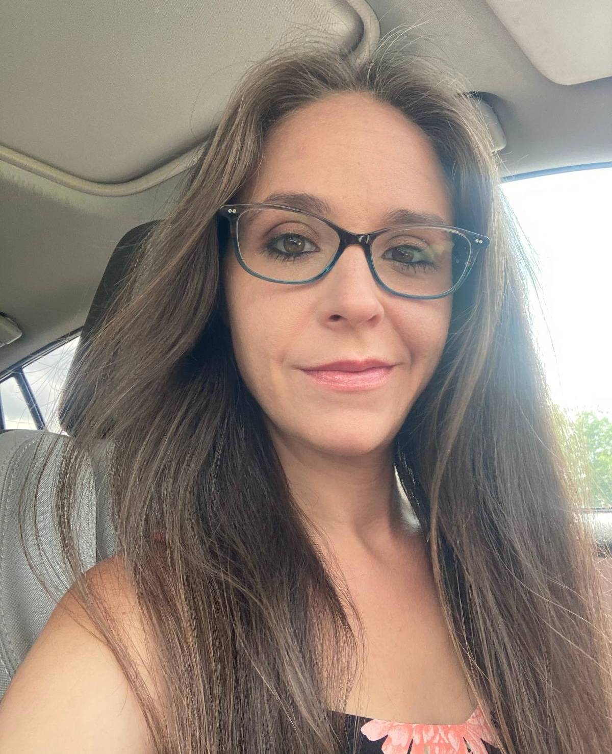 Image of Laura Guldin