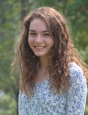 Image of Madison Neukirch