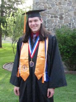 Image of Malachi Adkins
