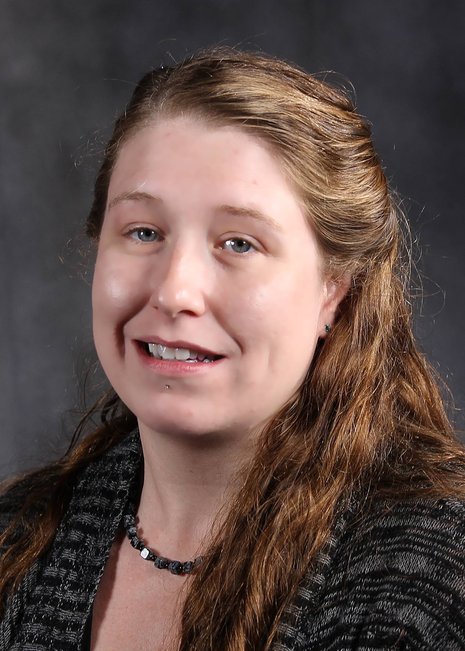 Image of Rebecca Lugo