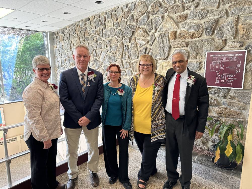 Image of Retirees