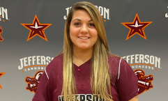 Image of Sarah Johnson