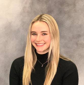 Image of Sierra Omlin